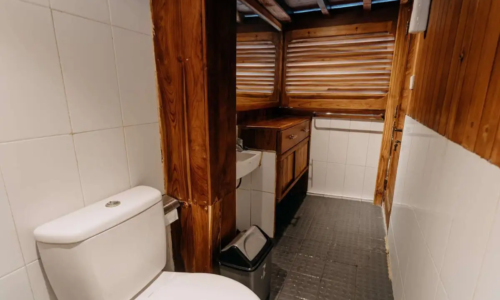 Adishree-Phinisi-Cabin-1-Upper-Deck-Toilet (1)