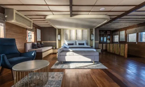 The-Maj-Oceanic-Admiral-Suite (1)