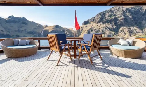 The-Maj-Oceanic-Admiral-Suite-Balcony