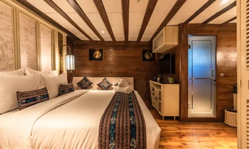 The-Maj-Oceanic-Deluxe-Staterooms