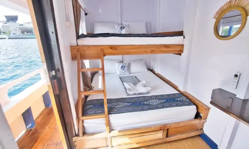 Clalynna-Phinisi-Shared-Cabin-3