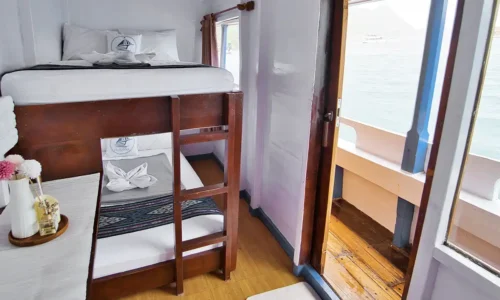 Clalynna-Shared-Cabin-2