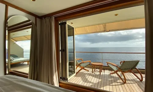 Kuda-Nil-Explorer-Stateroom-Balcony-1