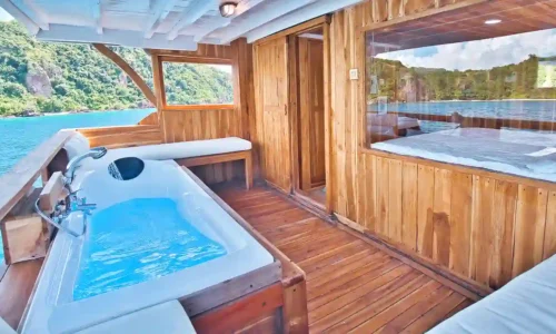 Malca-Voyages-Master-Cabin-Bathtub