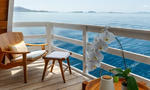 Owners-Cabin-Balcony