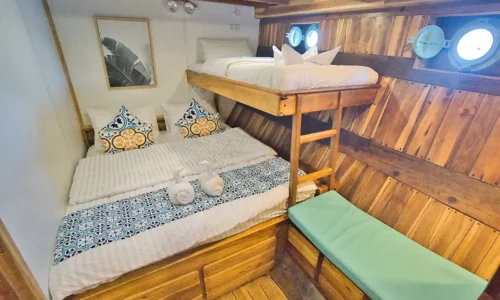 Pinta-Deluxe-Room-2