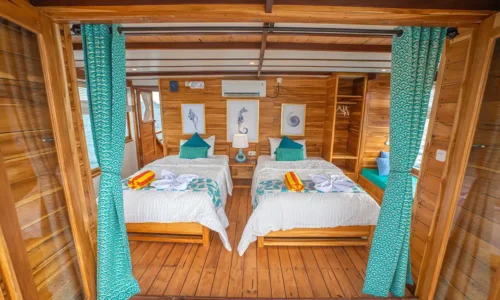 Pinta-Master-Sea-View-Room